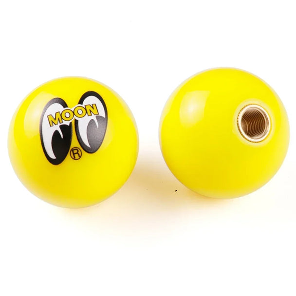 funny gear  shift knob