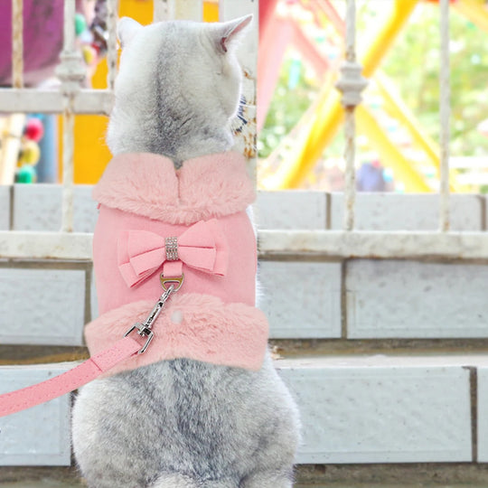 Pet Car Seats And Restraints Dog Seat Selt | Automania