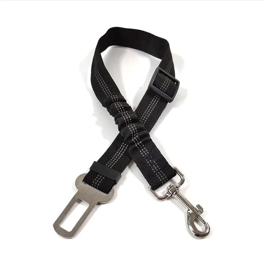 Dog Car Seat Belt Harness | AutoMania