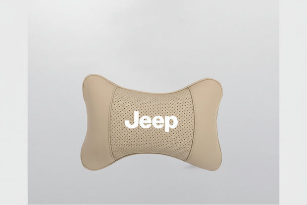Neck Support for Car Jeep