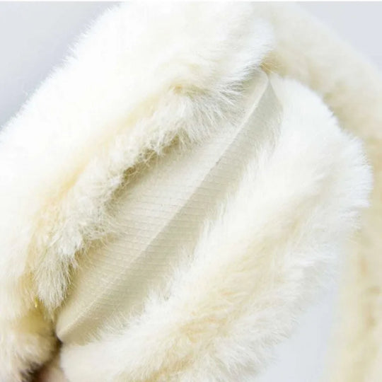 Hello Kitty Car Steering Wheel Cover