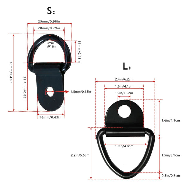 Roadside Emergency Car Kit for Every Driver