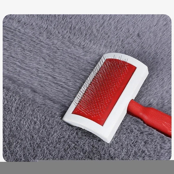 Winter Car Seat Cover