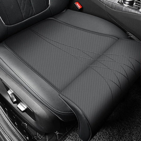 Premium Car Seat Cushion Knee Pad