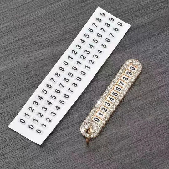 Car Key Case Hyundai – Ultimate Protection Your Keys Deserve