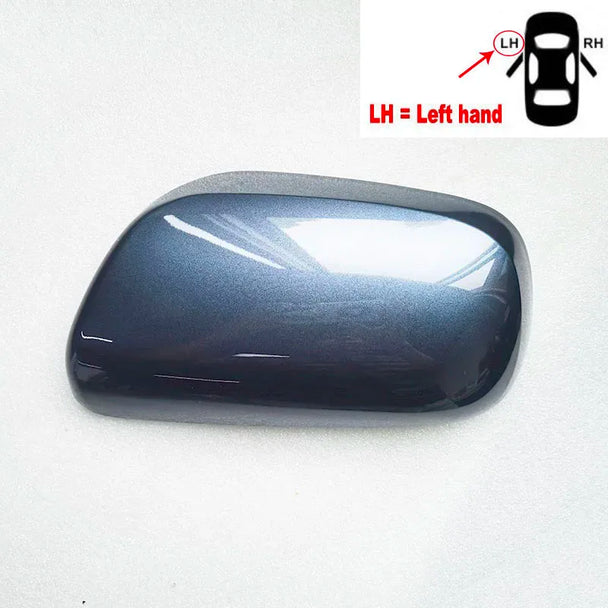 Car Mirror Cover for Toyota