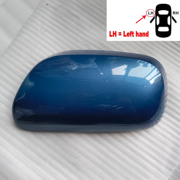 Car Mirror Cover for Toyota