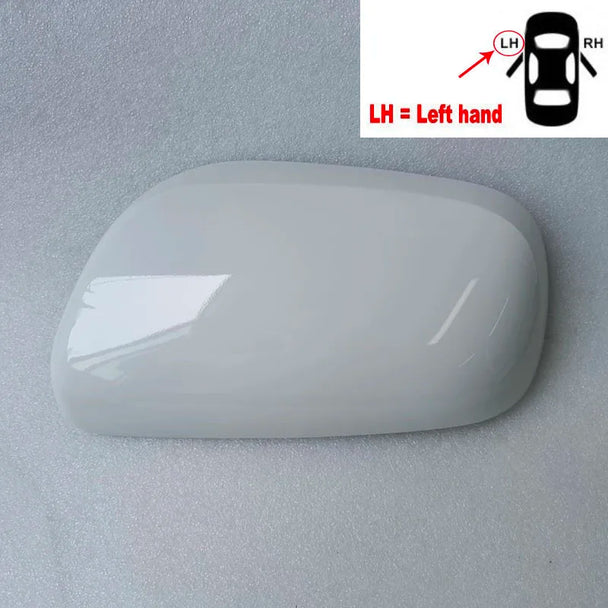 Car Mirror Cover for Toyota