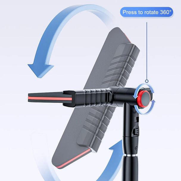 Car Window Ice Scraper