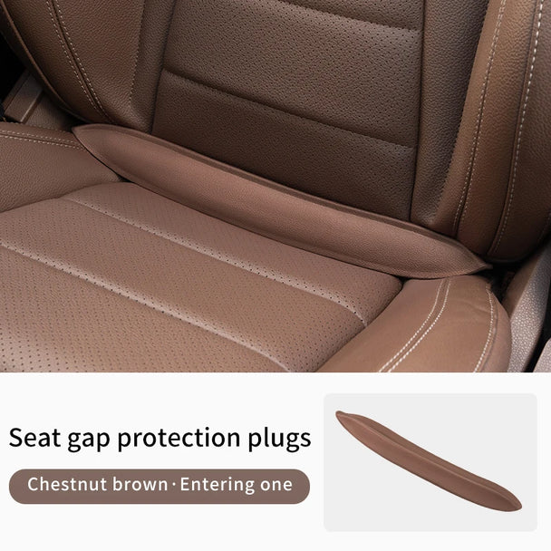 Drop Stop Automotive  car seat gap filler