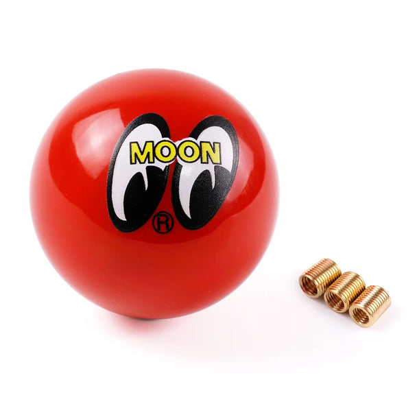 funny gear  shift knob