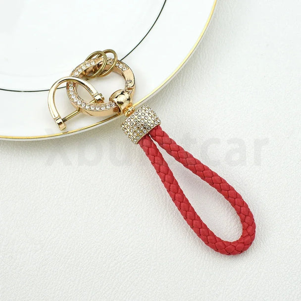 Car Key Plastic Cover BMW