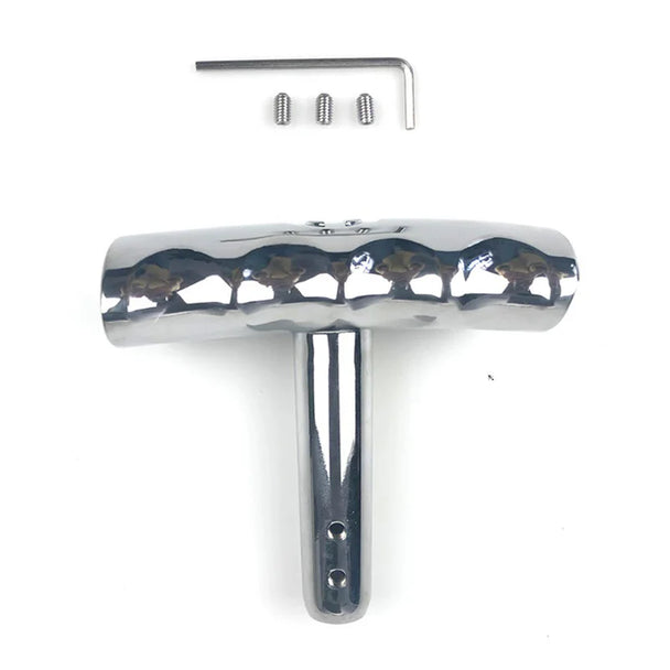 Jeep gear shift knob