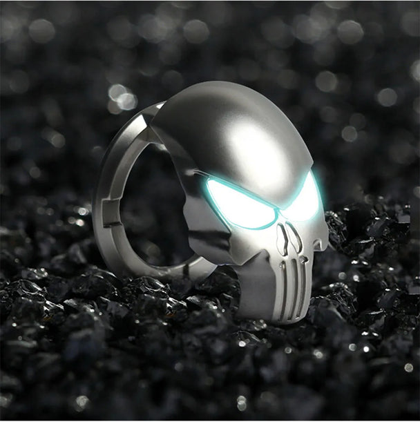 button engine start stop