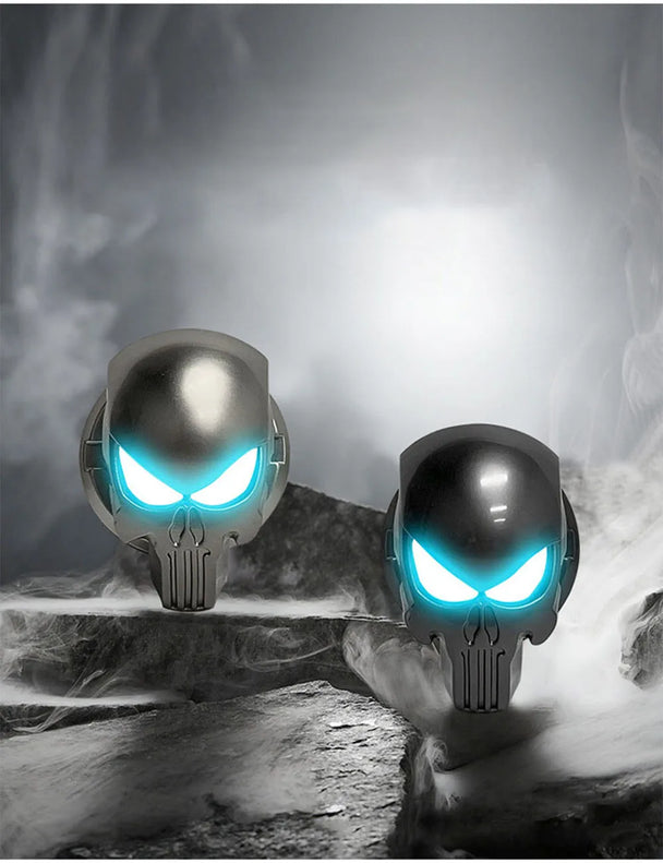 button engine start stop