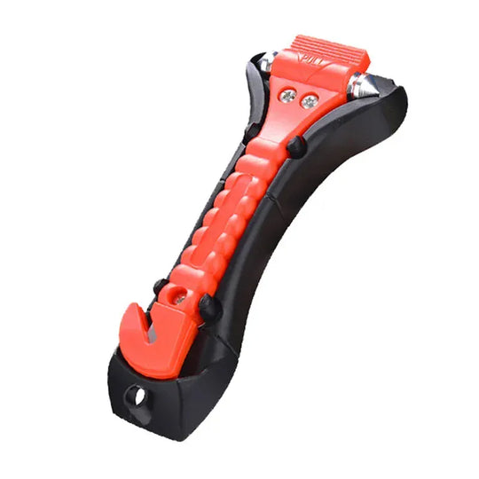 safety Emergency Hammer