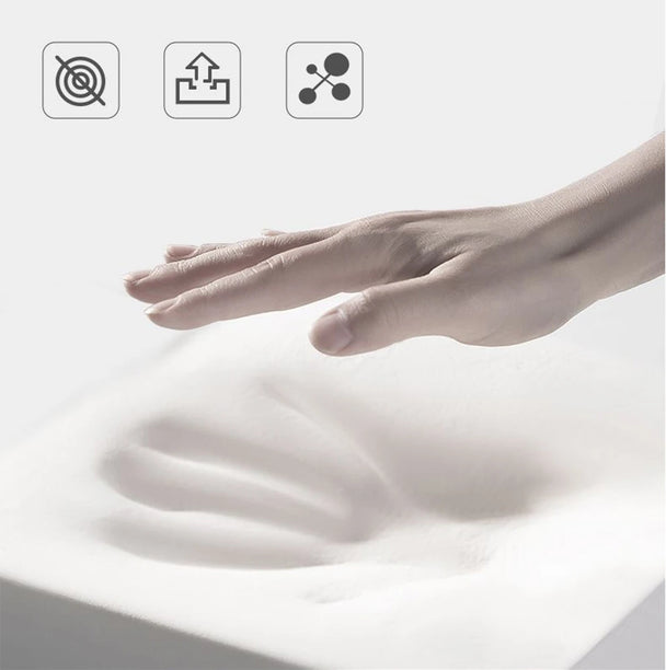 Luxury Car Seat Cover – Premium Nappa Leather Protection for Mercedes W205