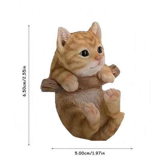 Mirror Hanging For Car Accessories