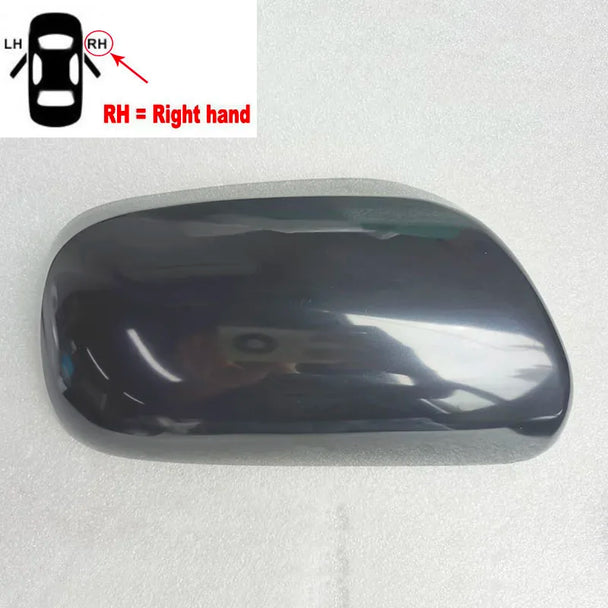 Car Mirror Cover for Toyota