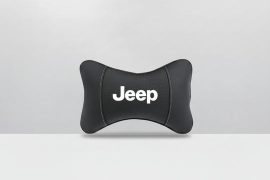 Neck Support for Car Jeep