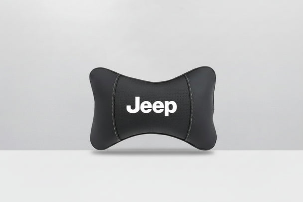 Neck Support for Car Jeep