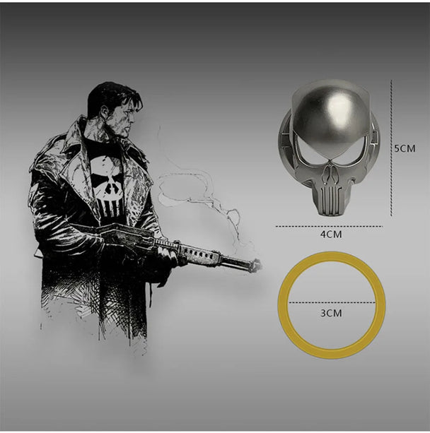 button engine start stop