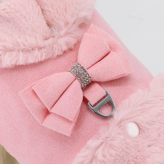 Pet Car Seats And Restraints Dog Seat Selt | Automania