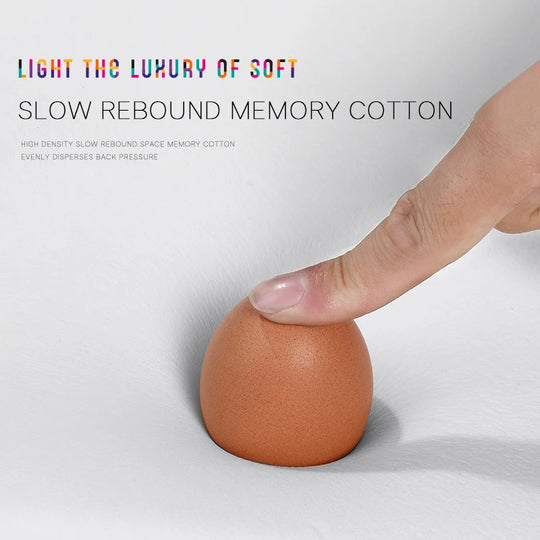 Neck Support for Car Jeep