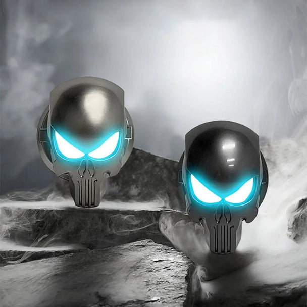 button engine start stop