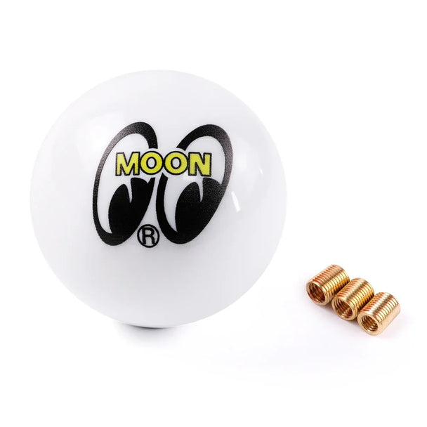 funny gear  shift knob