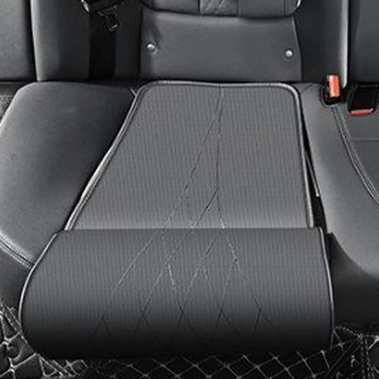 Premium Car Seat Cushion Knee Pad