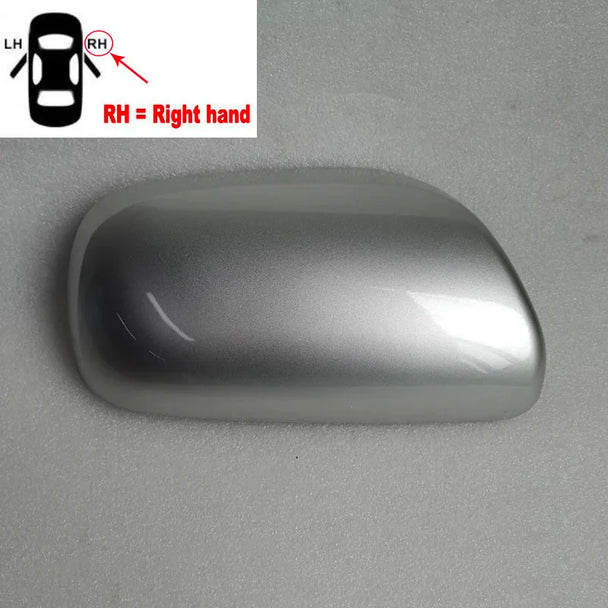 Car Mirror Cover for Toyota