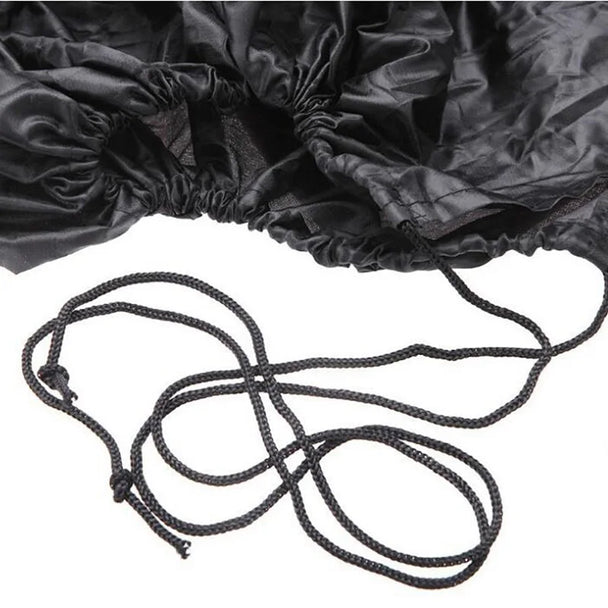 Car Seat Cover for Runner