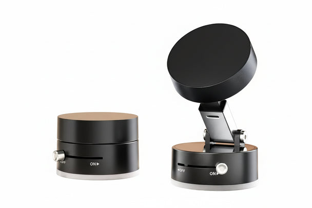 suction phone holder for car dashboard