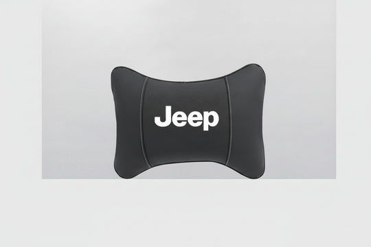 Neck Support for Car Jeep