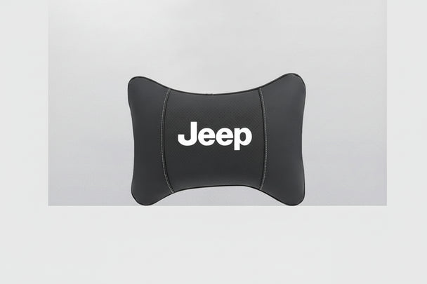 Neck Support for Car Jeep