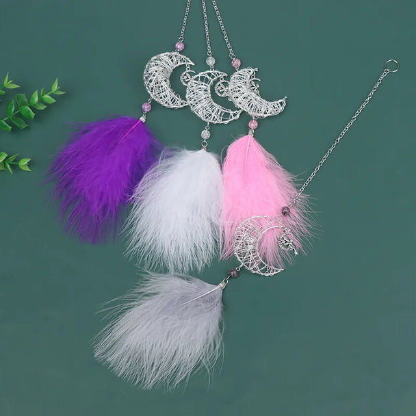 Car Hanging Ornaments Mirror Accessories