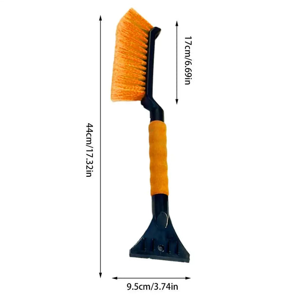 Automotive Snow Brush for Car
