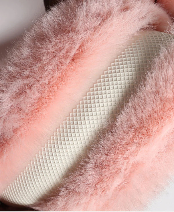 Steering Wheel Protective Cover For Car