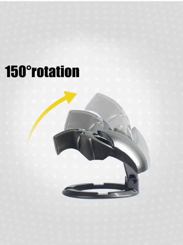 button engine start stop