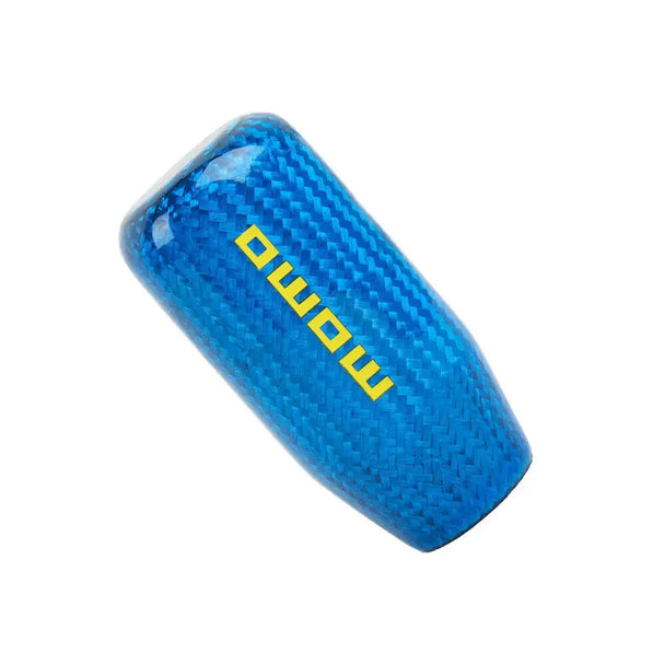 Momo Shift Knob