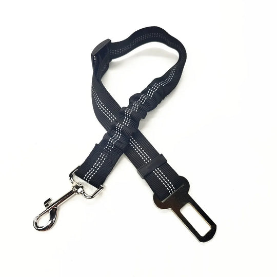 Dog Car Seat Belt Harness | AutoMania