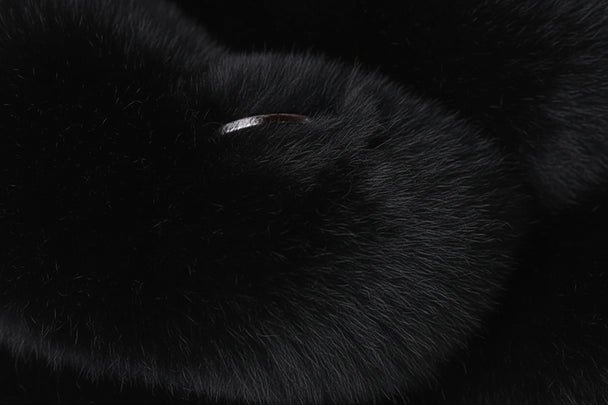 Black Car Seat Cushion – Premium Ergonomic Comfort Solution