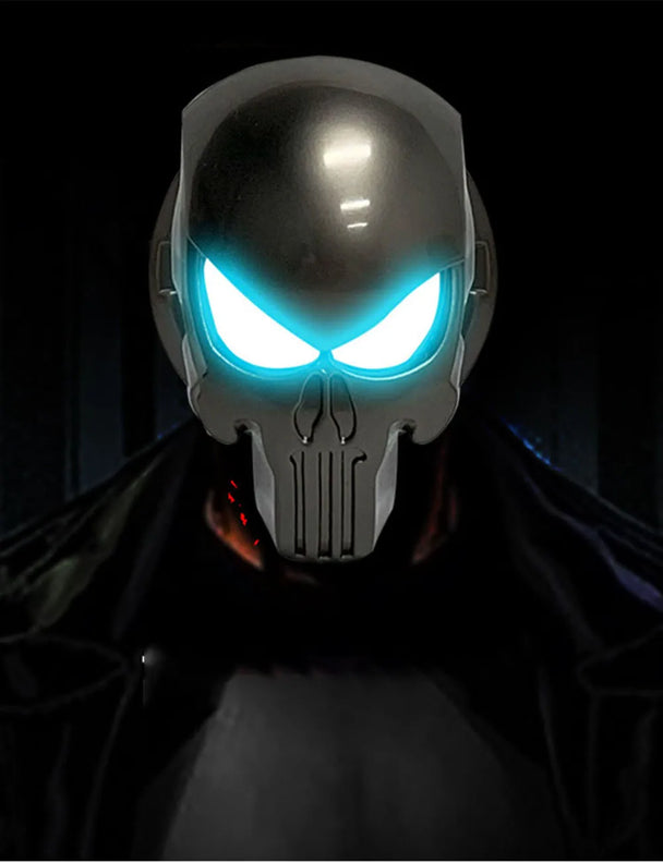 button engine start stop