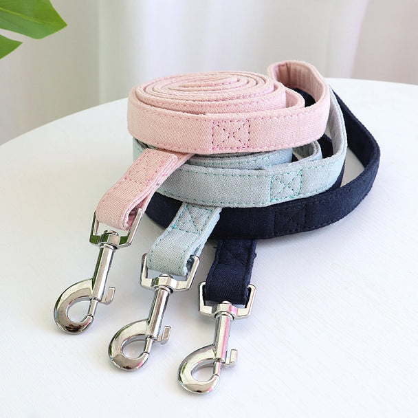 Car Travel Dog Seat Belt For Winter | AutoMania