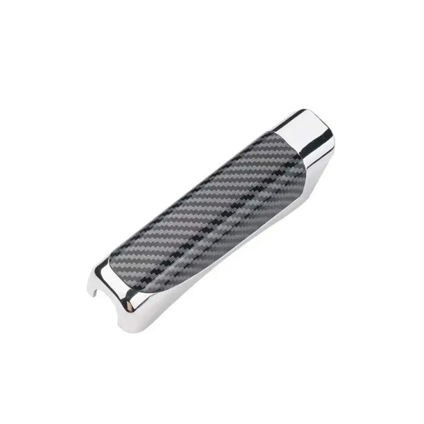 ar gear and handbrake cover  57001