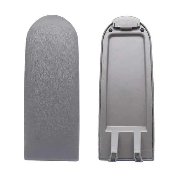 Armrest for car seat   gray