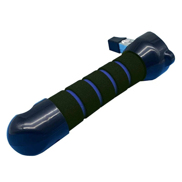assist handle for car door​ Blue