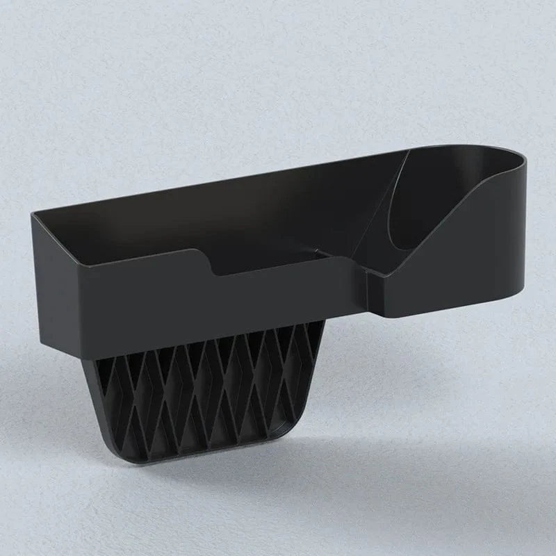 audi car seat gap filler​  RIGHT