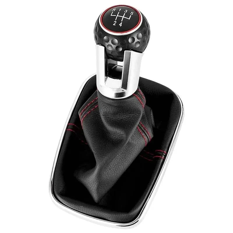 automatic shift knobs​  A 5 Speed 12MM